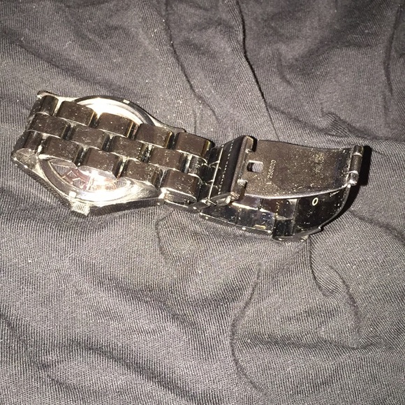 💎💎MARC JACOBS💎💎 - Picture 8 of 12